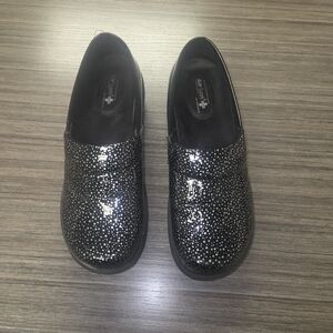 Women's Air Supply Plus shoes